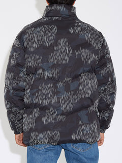 GOLDSMOOTH JACKET (A1732004_CAM) [12]