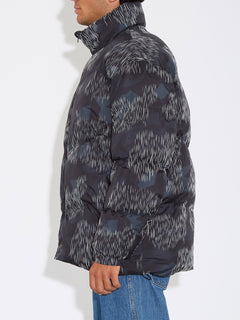 GOLDSMOOTH JACKET (A1732004_CAM) [13]