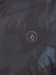 GOLDSMOOTH JACKET (A1732004_CAM) [3]