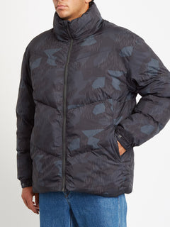 GOLDSMOOTH JACKET (A1732004_CAM) [6]