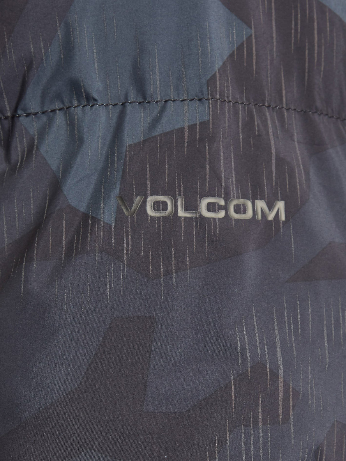 GOLDSMOOTH JACKET (A1732004_CAM) [7]