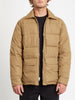 products/A1732005_SDN_2.jpg