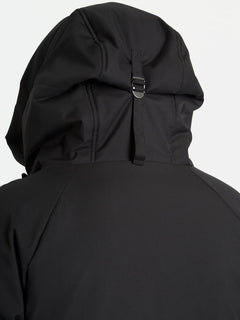 INTERZONE JACKET (A1732006_BLK) [10]