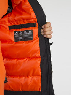 INTERZONE JACKET (A1732006_BLK) [11]