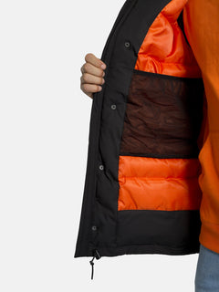 INTERZONE JACKET (A1732006_BLK) [12]