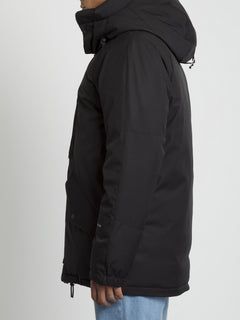 INTERZONE JACKET (A1732006_BLK) [1]