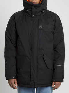 INTERZONE JACKET (A1732006_BLK) [5]
