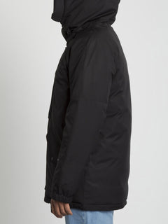 INTERZONE JACKET (A1732006_BLK) [6]