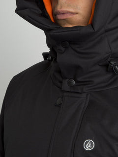 INTERZONE JACKET (A1732006_BLK) [7]