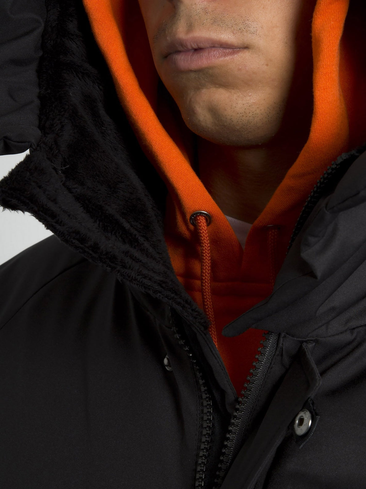 INTERZONE JACKET (A1732006_BLK) [8]