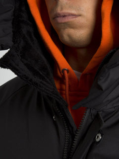 INTERZONE JACKET (A1732006_BLK) [8]