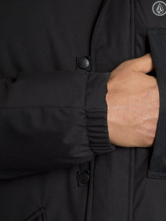 INTERZONE JACKET (A1732006_BLK) [9]