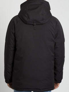 INTERZONE JACKET (A1732006_BLK) [B]