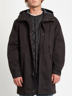 WALLSTONE JACKET (A1732007_BLK) [12]