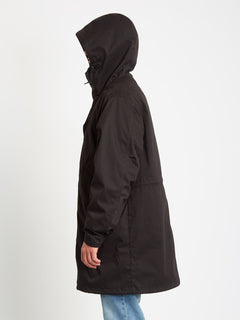 WALLSTONE JACKET (A1732007_BLK) [1]