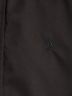 WALLSTONE JACKET (A1732007_BLK) [3]