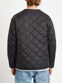 WALLSTONE JACKET (A1732007_BLK) [8]