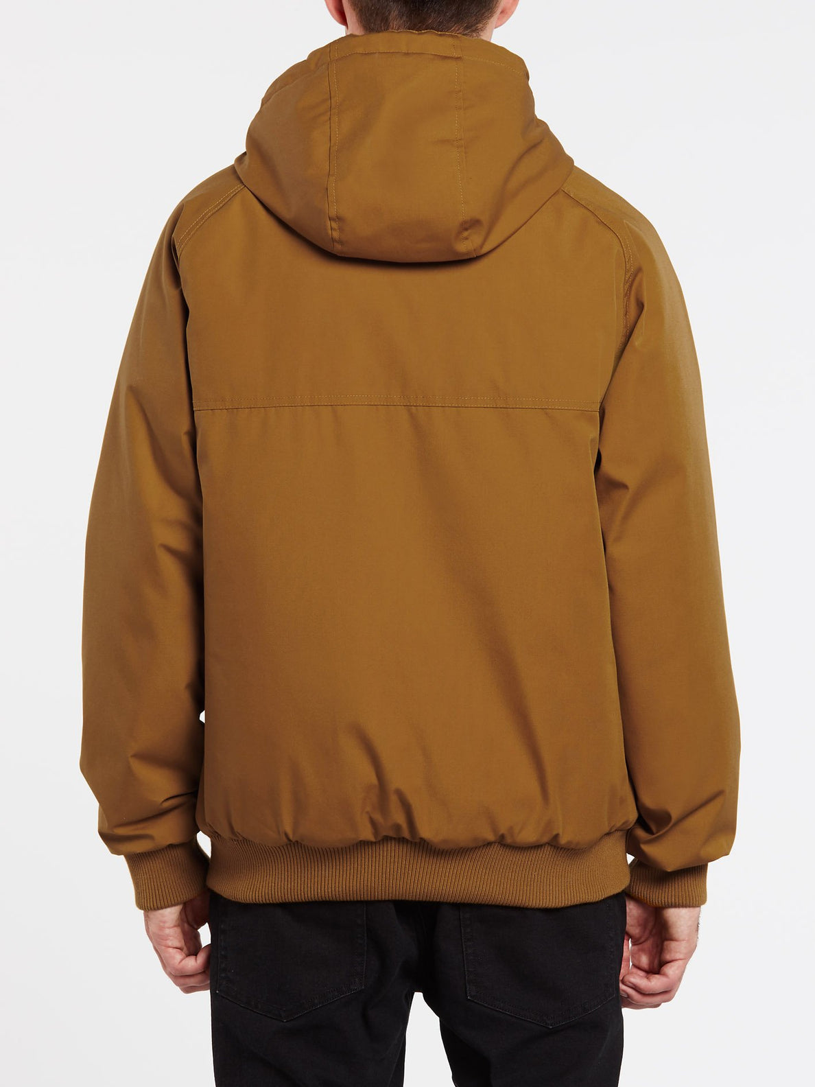 Volcom blouson hotsell