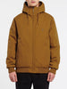 products/A1732010_GBN_F.jpg