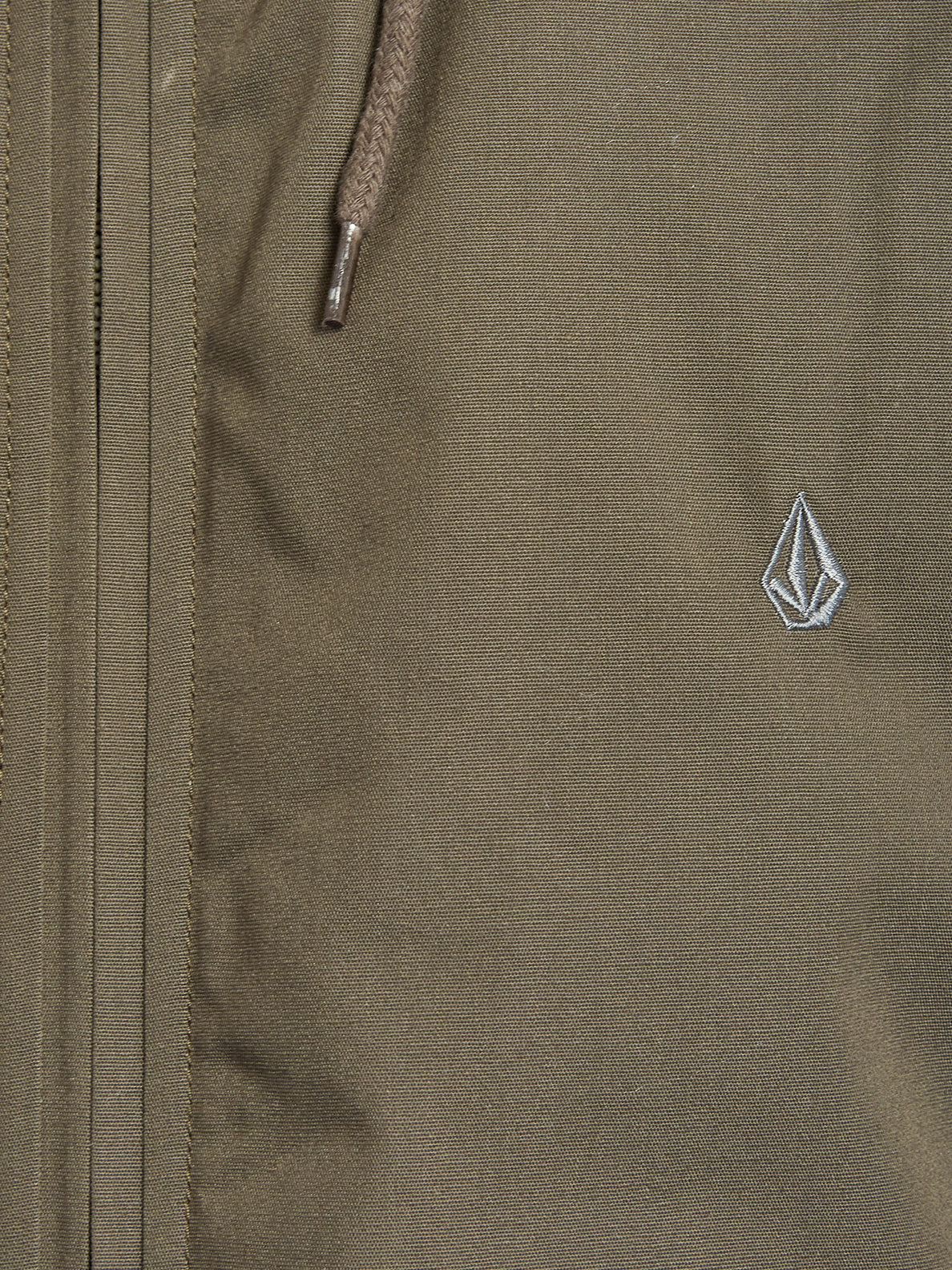 Volcom deals hernan lead