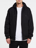 products/A1732011_BLK_1.jpg
