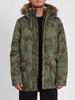 products/A1732013_CAM_2.jpg