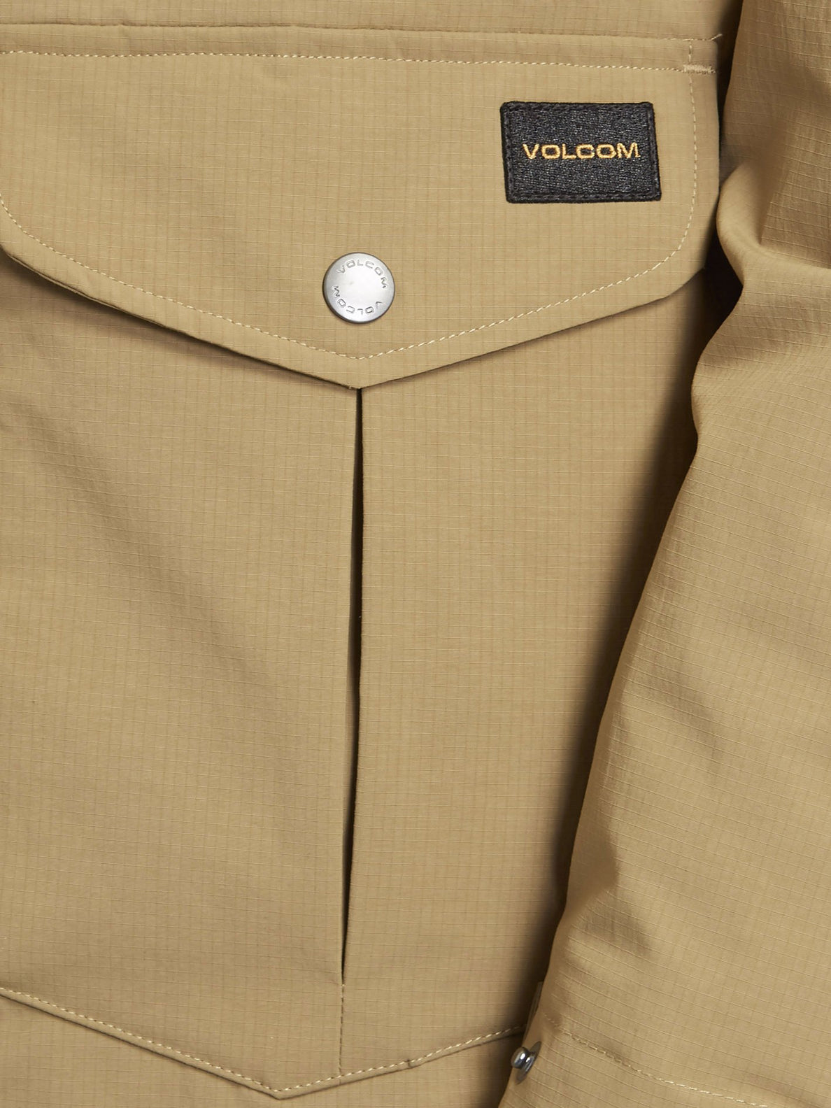 STARGET COASTER JACKET (A1732015_SDN) [7]