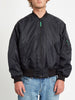 products/A1732050_BLK_F.jpg