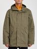 products/A1732106_ARC_F_eae54939-ab3a-40a8-ad56-3158464fdb37.jpg