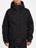 products/A1732107_BLK_F.jpg