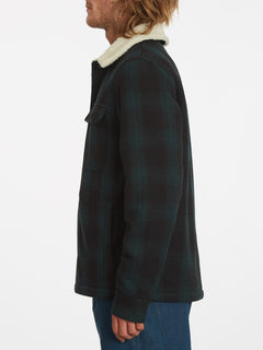 Keaton Jacket - PLAID (A1732203_PLD) [1]