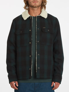 Keaton Jacket - PLAID (A1732203_PLD) [2]