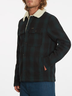 Keaton Jacket - PLAID (A1732203_PLD) [5]