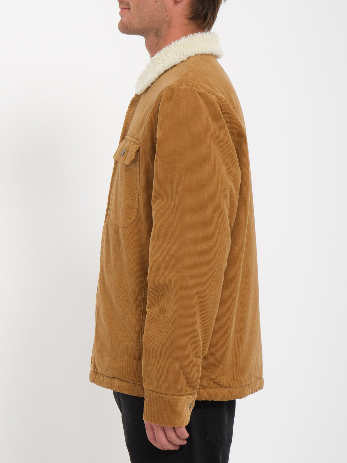 Volcom keaton sales