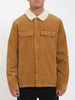 products/A1732203_TBC_F.jpg