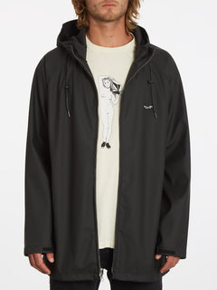 Volrainer Jacket - BLACK (A1732207_BLK) [2]