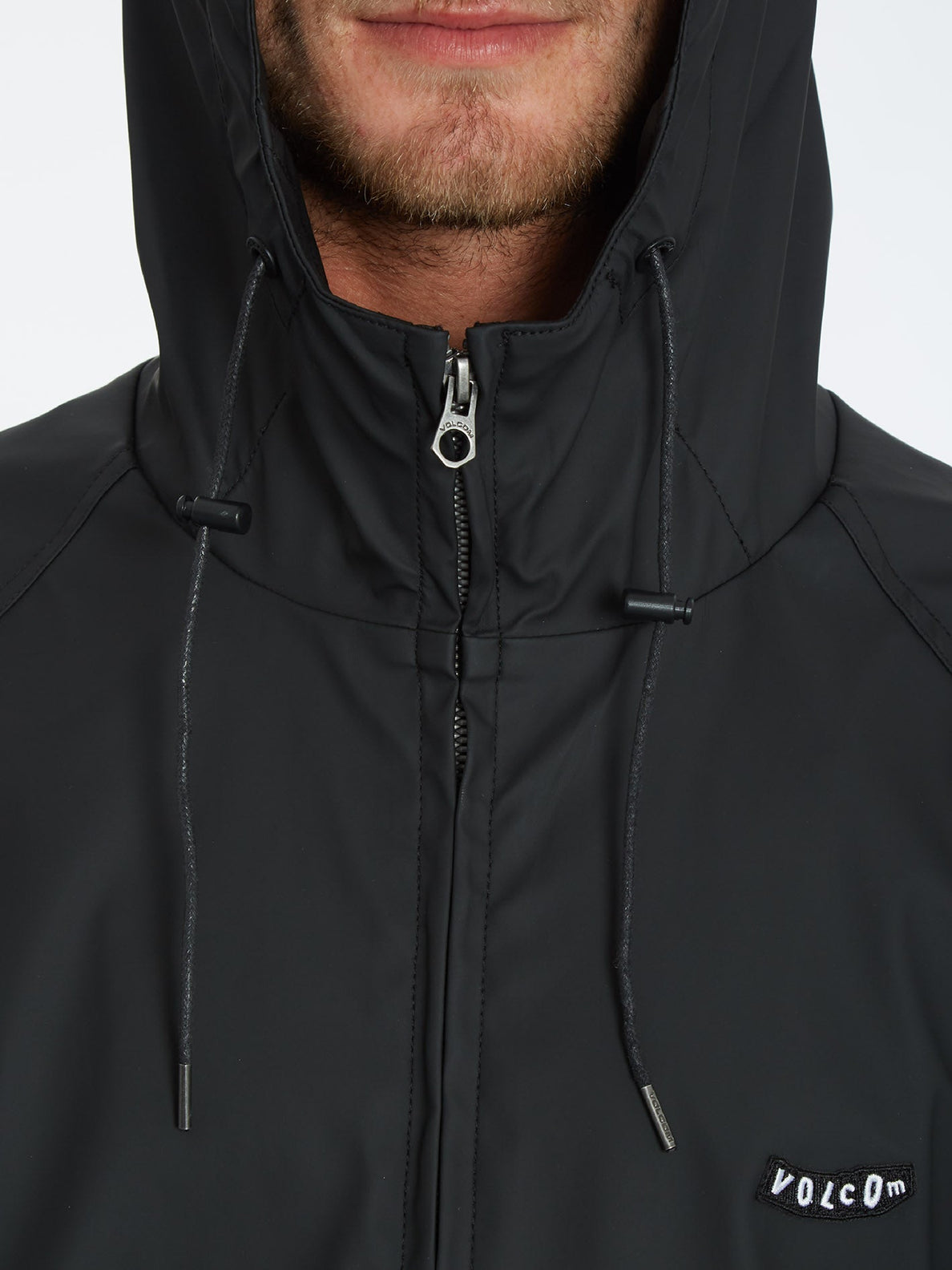 Volrainer Jacket - BLACK (A1732207_BLK) [3]