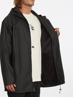 Volrainer Jacket - BLACK (A1732207_BLK) [4]