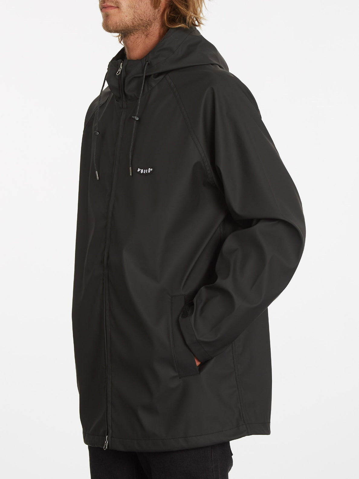 Volrainer Jacket - BLACK (A1732207_BLK) [5]