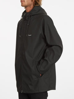 Volrainer Jacket - BLACK (A1732207_BLK) [5]