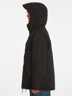 Stoke Stone Jacket - BLACK (A1732208_BLK) [1]