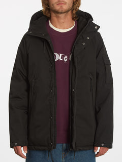 Stoke Stone Jacket - BLACK (A1732208_BLK) [2]