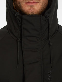 Stoke Stone Jacket - BLACK (A1732208_BLK) [3]