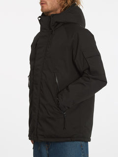 Stoke Stone Jacket - BLACK (A1732208_BLK) [5]