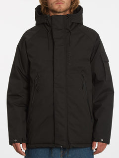 Stoke Stone Jacket - BLACK (A1732208_BLK) [F]