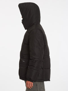 Superstoner 5K Jacket - BLACK (A1732210_BLK) [1]