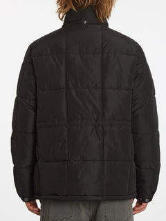 Superstoner 5K Jacket - BLACK (A1732210_BLK) [7]