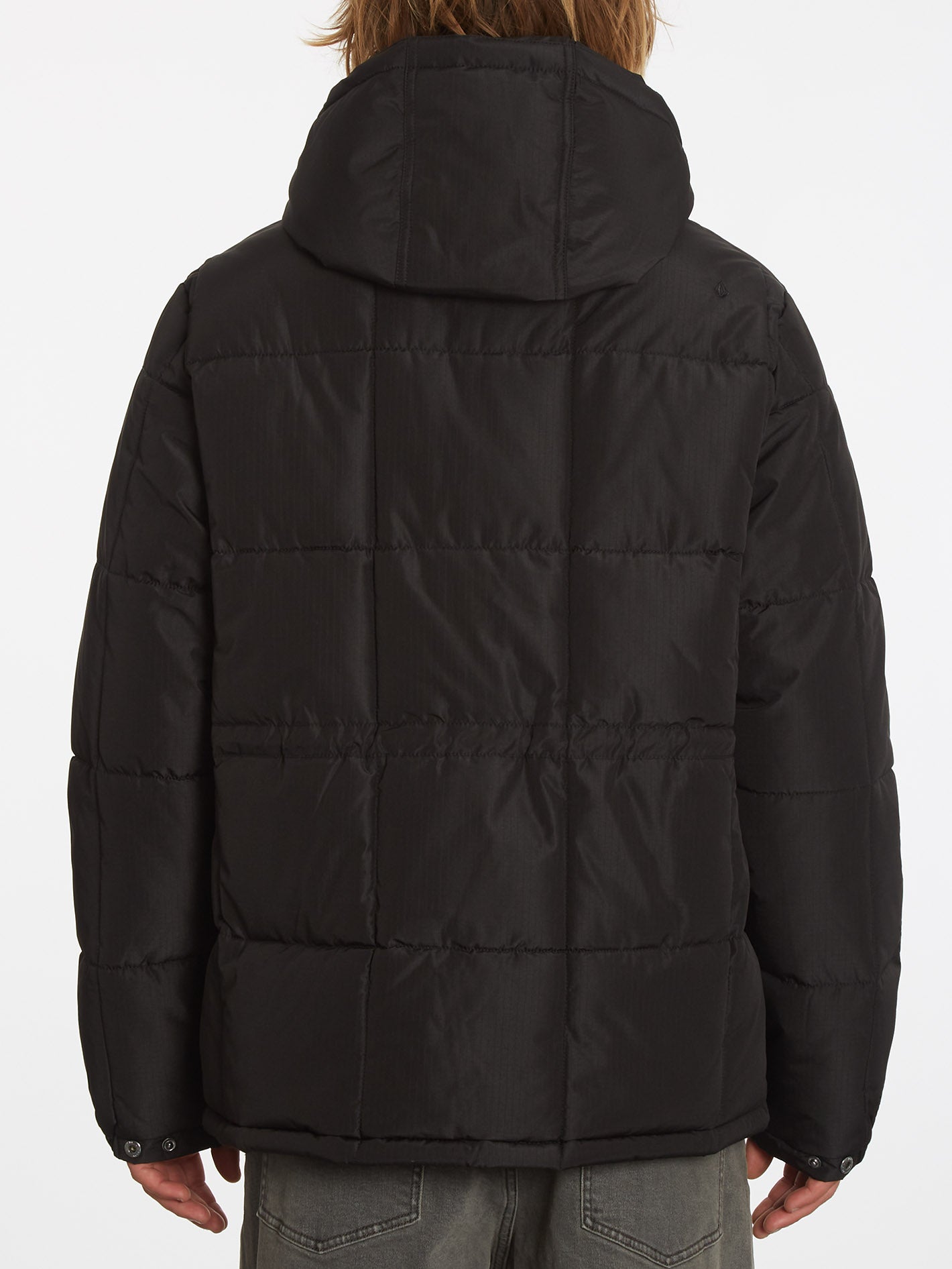 楽天市場】【VOLCOM】ボルコム 2022秋冬 SUPERSTONER 5K JACKET