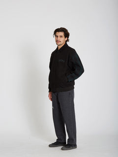 Fairplayer Jacket - BLACK (A1732211_BLK) [17]