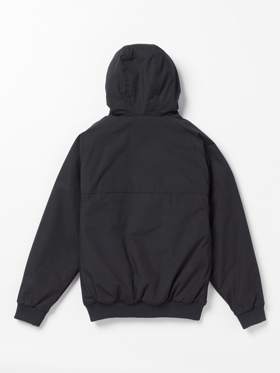 Volcom men's cheap hernan jacket